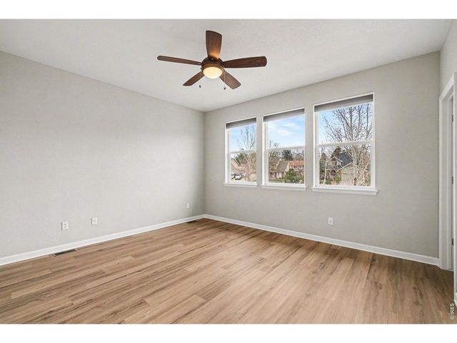 410 Nielson Pl, Berthoud, CO 80513