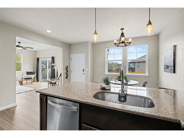 410 Nielson Pl, Berthoud, CO 80513