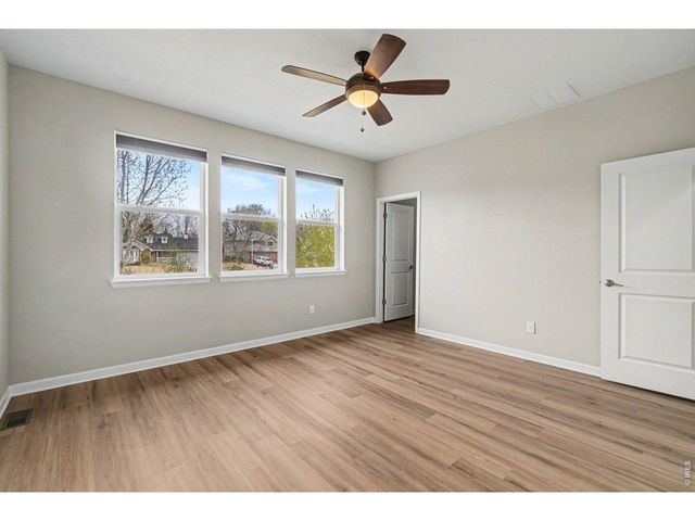 410 Nielson Pl, Berthoud, CO 80513