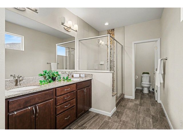 410 Nielson Pl, Berthoud, CO 80513