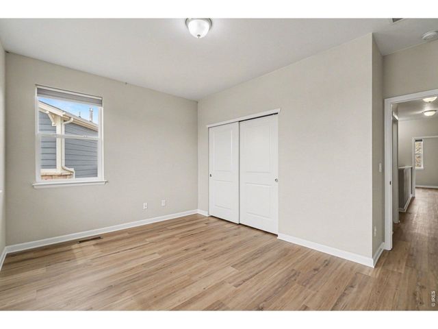 410 Nielson Pl, Berthoud, CO 80513