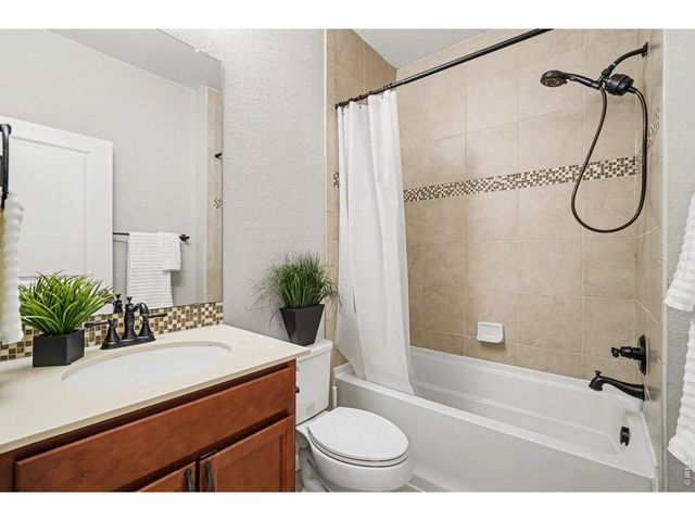 410 Nielson Pl, Berthoud, CO 80513