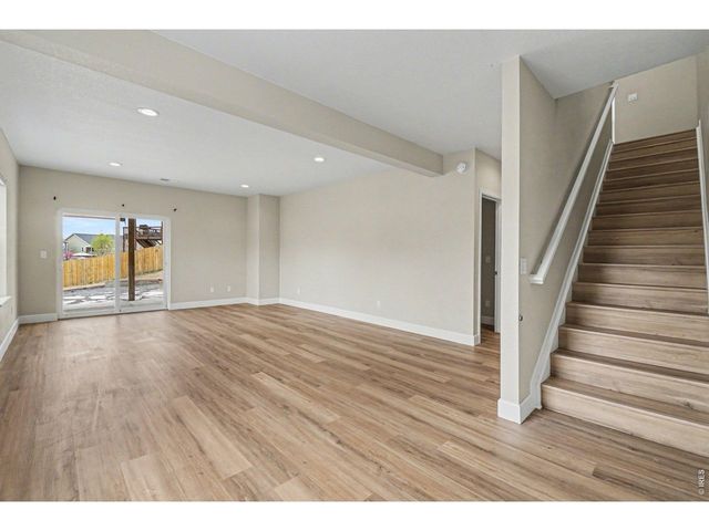 410 Nielson Pl, Berthoud, CO 80513