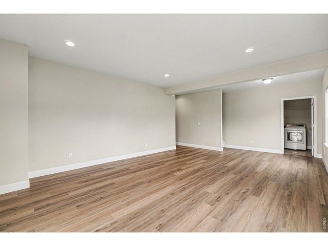 410 Nielson Pl, Berthoud, CO 80513