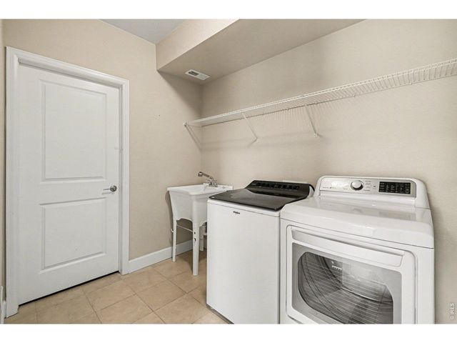 410 Nielson Pl, Berthoud, CO 80513