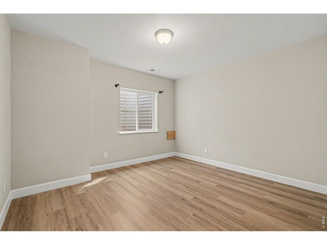 410 Nielson Pl, Berthoud, CO 80513