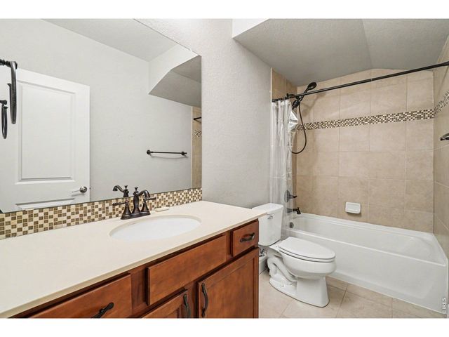 410 Nielson Pl, Berthoud, CO 80513