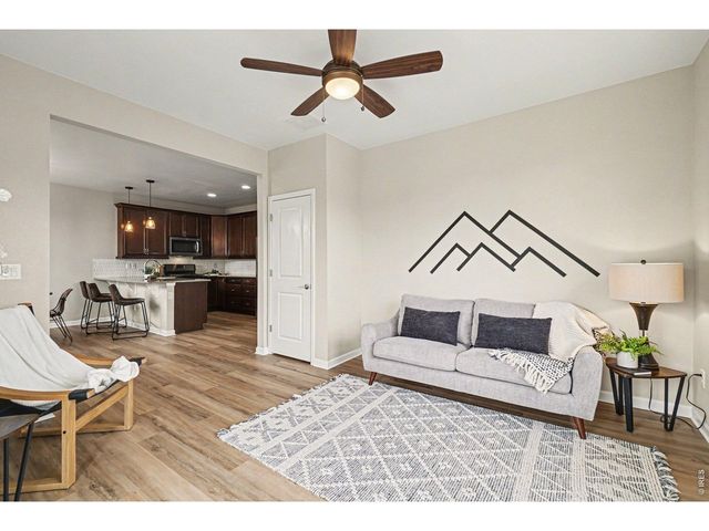 410 Nielson Pl, Berthoud, CO 80513