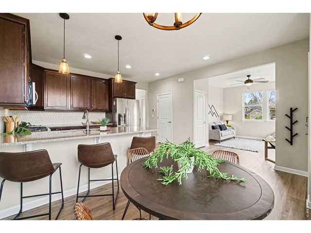 410 Nielson Pl, Berthoud, CO 80513