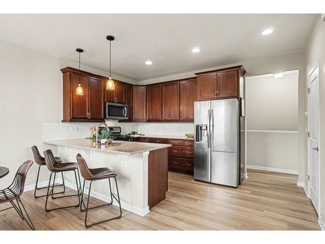 410 Nielson Pl, Berthoud, CO 80513