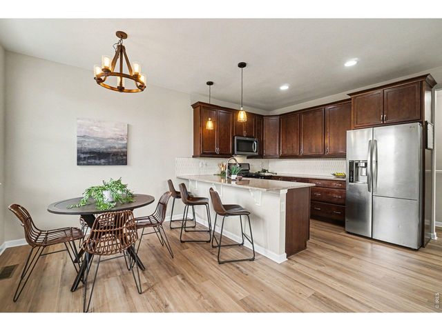 410 Nielson Pl, Berthoud, CO 80513