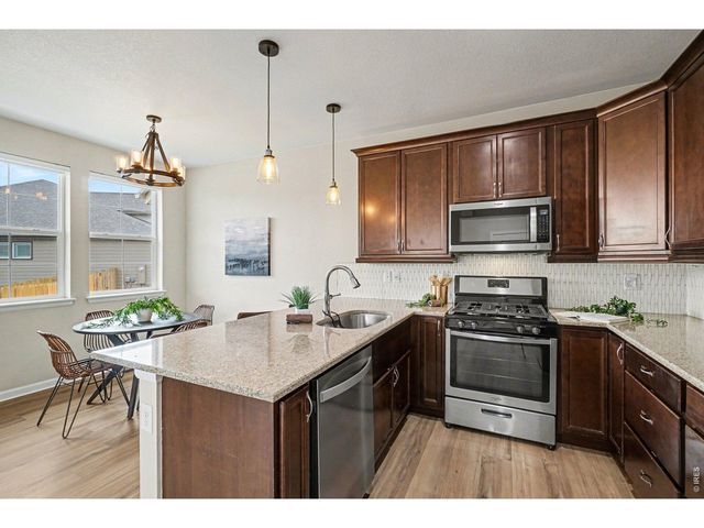 410 Nielson Pl, Berthoud, CO 80513