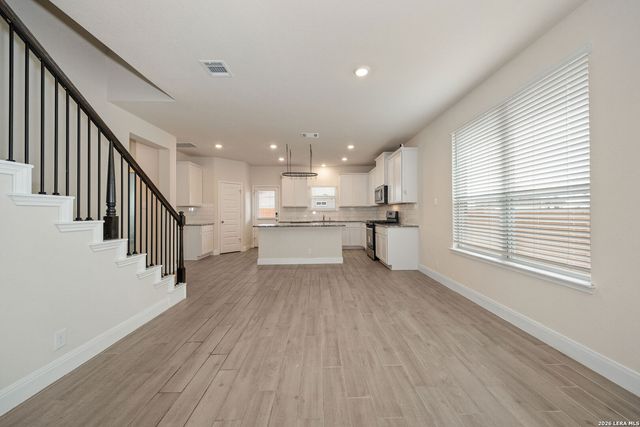 618 Bronze Stream, Cibolo, TX 78108