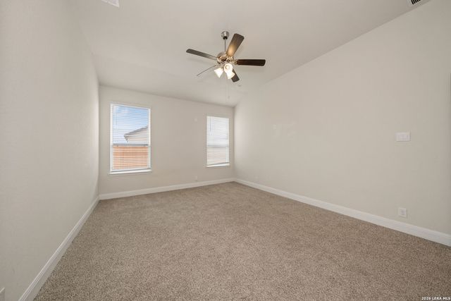 618 Bronze Stream, Cibolo, TX 78108