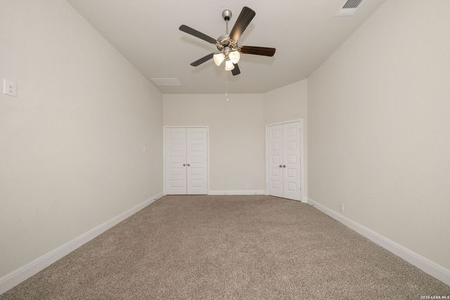 618 Bronze Stream, Cibolo, TX 78108