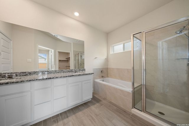 618 Bronze Stream, Cibolo, TX 78108