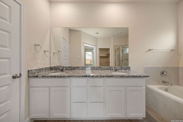 618 Bronze Stream, Cibolo, TX 78108