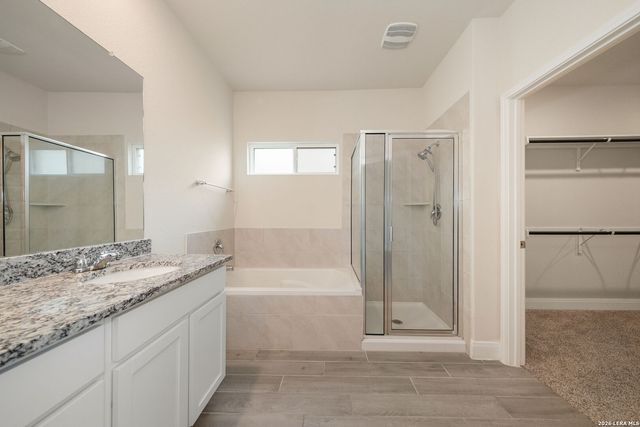 618 Bronze Stream, Cibolo, TX 78108