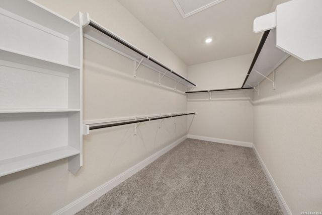 618 Bronze Stream, Cibolo, TX 78108