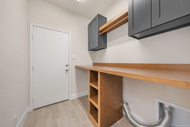 618 Bronze Stream, Cibolo, TX 78108