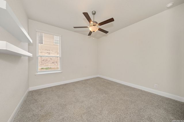 618 Bronze Stream, Cibolo, TX 78108