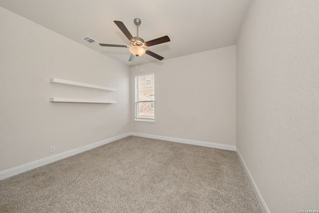 618 Bronze Stream, Cibolo, TX 78108