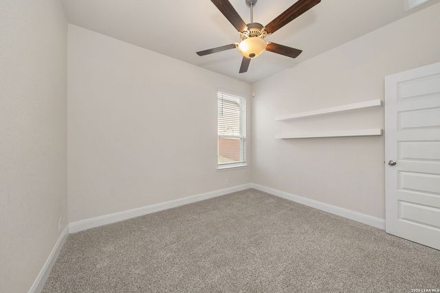 618 Bronze Stream, Cibolo, TX 78108