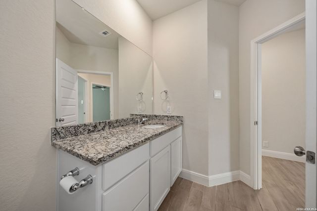 618 Bronze Stream, Cibolo, TX 78108