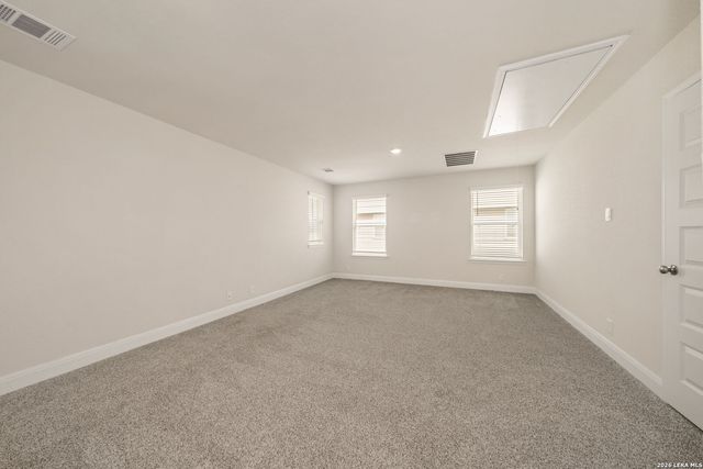 618 Bronze Stream, Cibolo, TX 78108