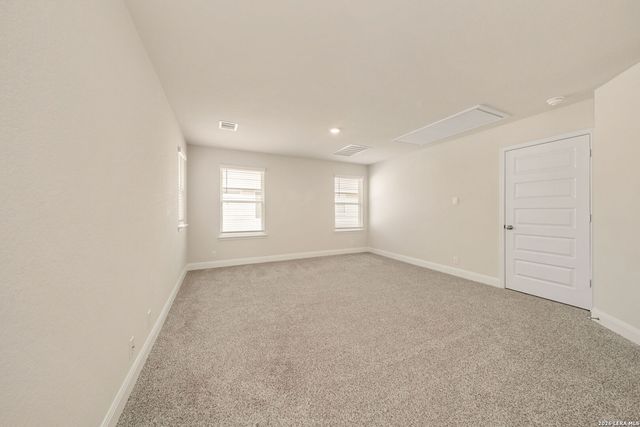 618 Bronze Stream, Cibolo, TX 78108