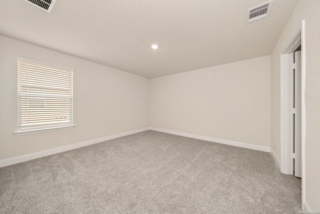 618 Bronze Stream, Cibolo, TX 78108