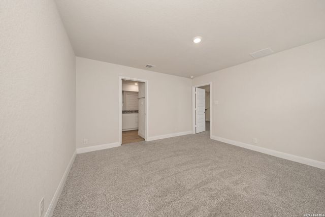 618 Bronze Stream, Cibolo, TX 78108