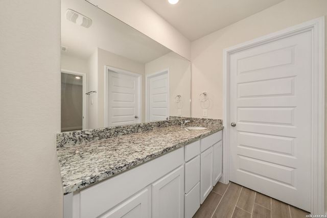 618 Bronze Stream, Cibolo, TX 78108