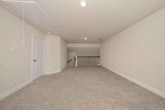 618 Bronze Stream, Cibolo, TX 78108