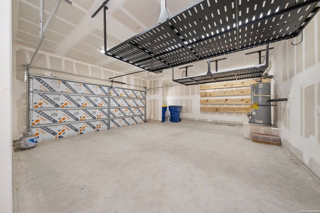 618 Bronze Stream, Cibolo, TX 78108