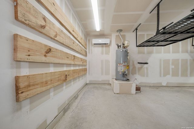 618 Bronze Stream, Cibolo, TX 78108