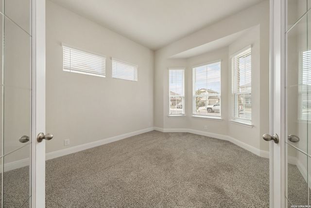 618 Bronze Stream, Cibolo, TX 78108