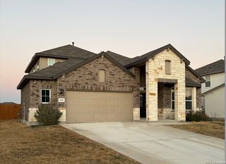 618 Bronze Stream, Cibolo, TX 78108