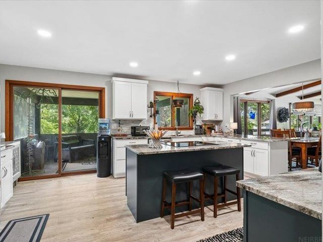 144 Amity Drive, Waterloo, IA 50701
