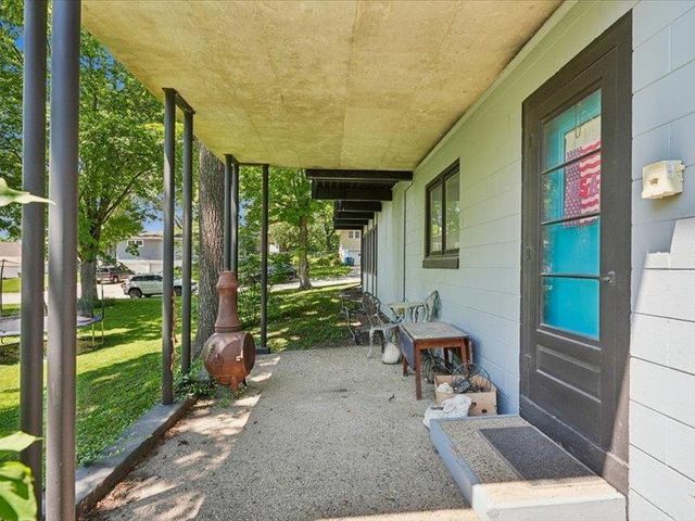 144 Amity Drive, Waterloo, IA 50701