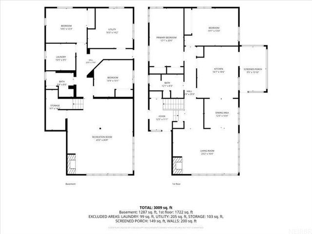 144 Amity Drive, Waterloo, IA 50701