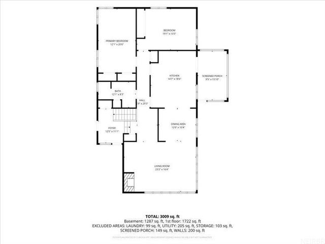 144 Amity Drive, Waterloo, IA 50701