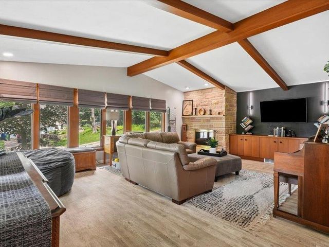 144 Amity Drive, Waterloo, IA 50701