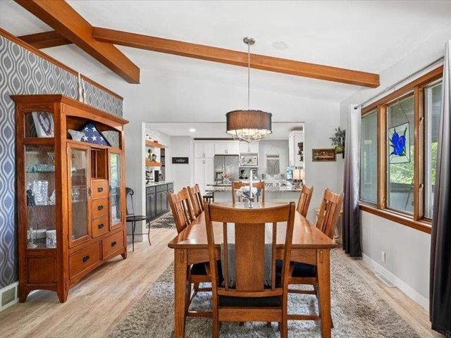 144 Amity Drive, Waterloo, IA 50701