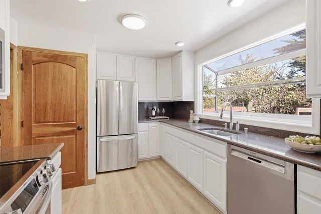 227 Longford Drive, South San Francisco, CA 94080