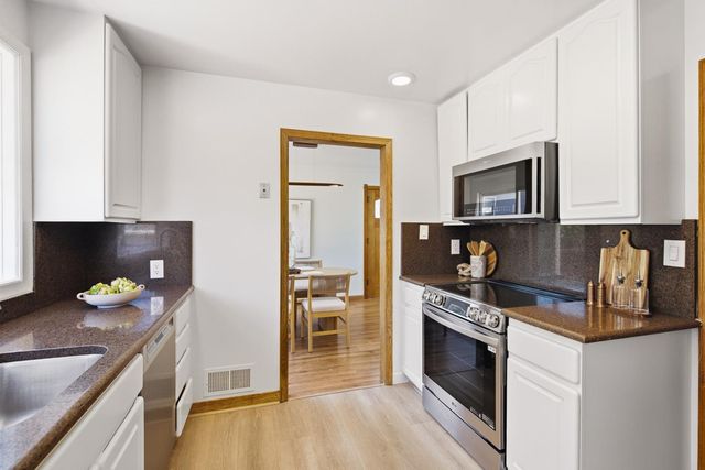227 Longford Drive, South San Francisco, CA 94080