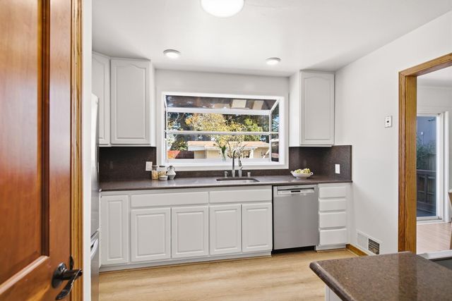 227 Longford Drive, South San Francisco, CA 94080