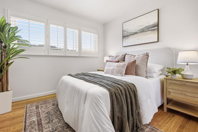 227 Longford Drive, South San Francisco, CA 94080