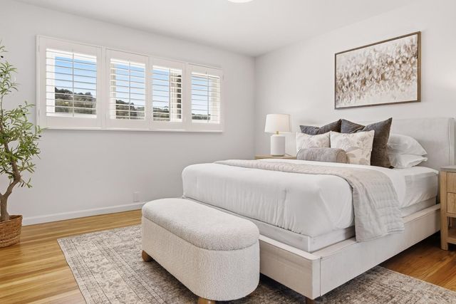 227 Longford Drive, South San Francisco, CA 94080