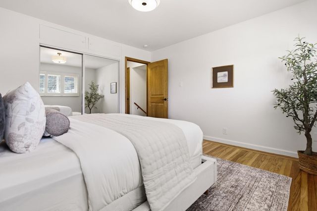 227 Longford Drive, South San Francisco, CA 94080